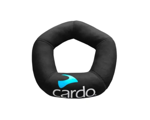 Cardo Spares – Helmet Cushion Stand 1