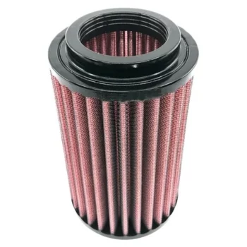 DNA Air Filter (R RE4N19 01) For Royal Enfield Himalayan 411 (16 23) 2