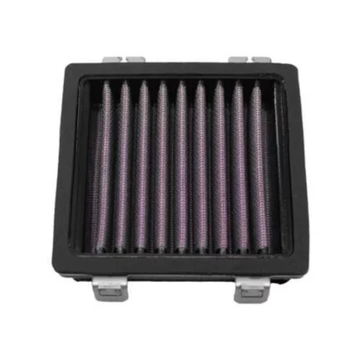 DNA Air Filter for Duke 390 (2024) (P KT3N24 01) 1