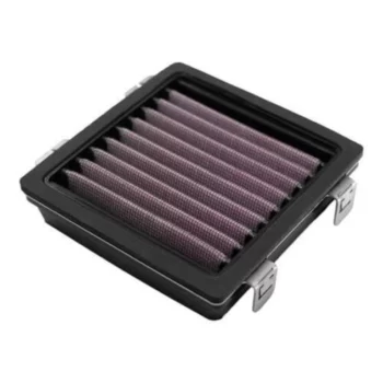 DNA Air Filter for Duke 390 (2024) (P KT3N24 01) 2