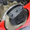 GSG Mototechnik Crash Pad Set For Panigale V4 (2018 21) 4