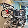 Hyperrider Saddle Stay For Yamaha Fz S V3.0 (1)