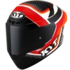 KYT TT Course Pirro Replica S Helmet 3