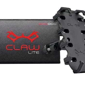 Maddog Claw Lite Mobile Holder 1