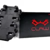 Maddog Claw Mobile Holder 1