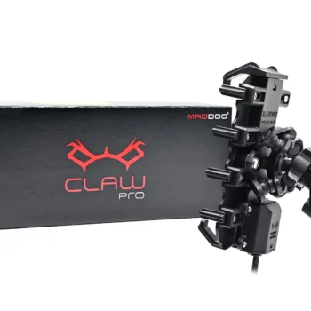 Maddog Claw Pro Mobile Holder 1