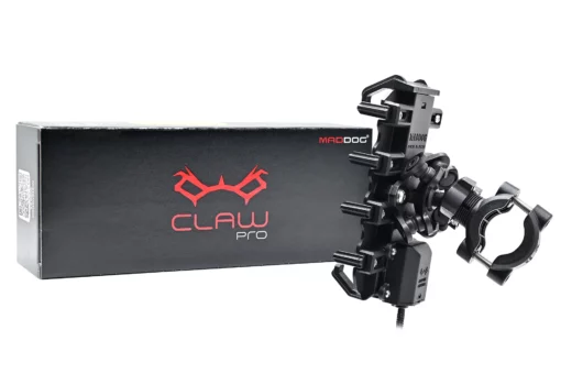 Maddog Claw Pro Mobile Holder 1