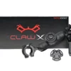 Maddog Claw X Mobile Holder 1