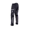 Mototech Aero TourPro Mesh Motorcycle Riding Pant without Armours 3