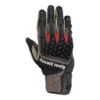 Royal Enfield Men Sahara Air Sand Riding Gloves 3