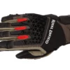 Royal Enfield Women Sahara Air Sand Riding Gloves 10