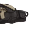 Royal Enfield Women Sahara Air Sand Riding Gloves 8