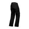 Royal Enfield x Revit Men Darcha Pro Riding Black Pants 2