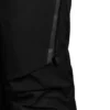 Royal Enfield x Revit Men Darcha Pro Riding Black Pants 9