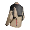 Royal Enfield x Revit Men Sahara Air Sand Riding Jacket 2