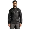 Royal Enfield x Revit Men Sahara Air Sand Riding Jacket 5