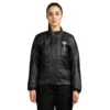 Royal Enfield x Revit Women Darcha Pro Black Riding Jacket 3