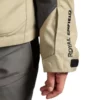 Royal Enfield x Revit Women Sahara Air Sand Riding Jacket 10