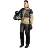 Royal Enfield x Revit Women Sahara Air Sand Riding Jacket 7