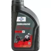 Silkolene Pro 4 10W 40 Xp Pro Fully Synthetic (1 litre) 1