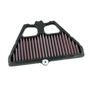 DNA Air Filter for Kawasaki Z900 (17 22) 1