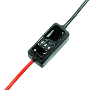 Moto Gadget M Stop Digital Brake Light Modulator (4000020) 1