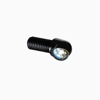 Moto Gadget Mo.Blaze Ten4 (Turn Signal + Position Light) (6006016) 1