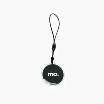 Moto Gadget Mo.Lock Key (4002013) 1