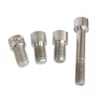 Moto Gadget Mo.View Screw Kit (7001080) 1