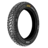 Reise TrailR 100 90 19 57P Front Tubeless Tyre 1