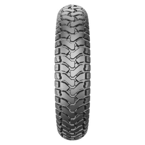 Reise TrailR 100 90 19 57P Front Tubeless Tyre 4