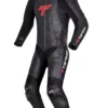 Tarmac Venom Suit 1