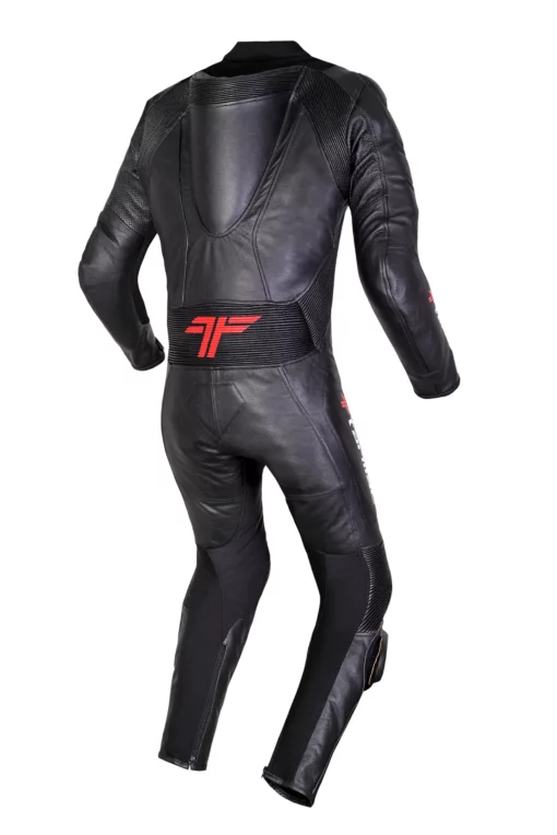 Tarmac Venom Suit 2