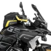 Touratech Bags Touring for Touratech Crash Bar Extensions For BMW R1250GS R1200GS LC (2017 ) (1 pair) (01 055 2004 0) 8