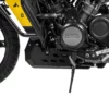 Touratech Engine Guard Expedition for Harley Davidson Pan America 1250 2