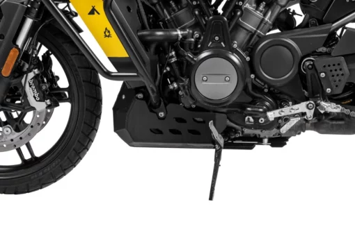 Touratech Engine Guard Expedition for Harley Davidson Pan America 1250 2