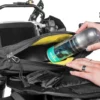 Touratech Ibarra Smart Handlebar Bag (01 055 1285 0) 2