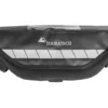 Touratech Ibarra Smart Handlebar Bag (01 055 1285 0) 3