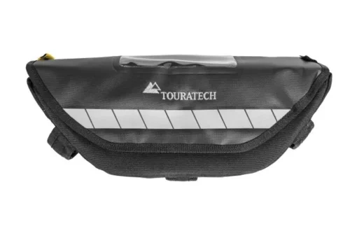 Touratech Ibarra Smart Handlebar Bag (01 055 1285 0) 3