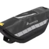 Touratech Ibarra Smart Handlebar Bag (01 055 1285 0) 5