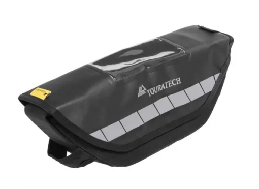 Touratech Ibarra Smart Handlebar Bag (01 055 1285 0) 5