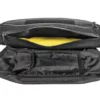 Touratech Ibarra Smart Handlebar Bag (01 055 1285 0) 8