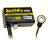 Healtech QuickShifter Easy for Kawasaki Z900 (2019) 1