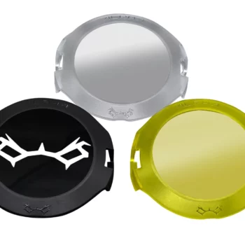 MADDOG Alpha Auxiliary Light Filters 02