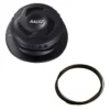 Mototech Replacement Moz Reel Knob Lacing System for Asphalt V3 Boots 1