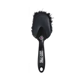 Muc Off 5x Premium Brush Set 2