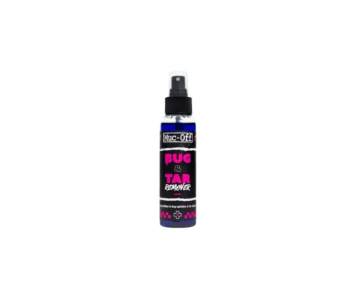 Muc Off Bug and Tar Remover 1