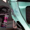 Muc Off Bug and Tar Remover 4