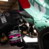 Muc Off Bug and Tar Remover 7