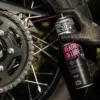 Muc Off Motorcycle Chain Care Kit 10